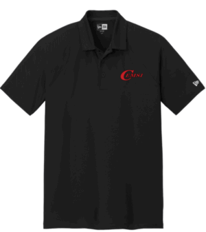 New Era Power Polo - NEA225  - Commercial Electric Motor