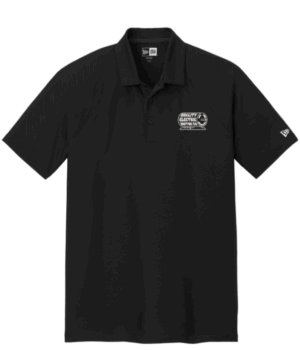 New Era Power Polo - NEA225  - Quality Electric Motor