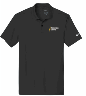 Nike Victory Solid Polo - NKDX6684 - Zimmerman