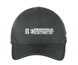 Nike Dri-FIT Featherlight Performance Cap - NKFB5666 - Reinhold