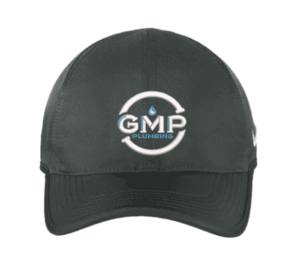 Nike Dri-FIT Featherlight Performance Cap - NKFB5666 - GMP Plumbing