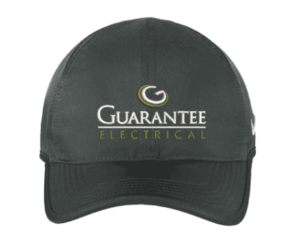 Nike Dri-FIT Featherlight Performance Cap - NKFB5666 - Guarantee Electric