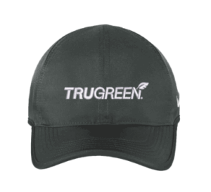 Nike Dri-FIT Featherlight Performance Cap - NKFB5666 - TruGreen