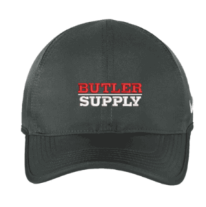 Nike Dri-FIT Featherlight Performance Cap - NKFB5666  - Butler Supply