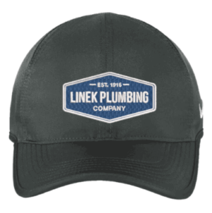 Nike Dri-FIT Featherlight Performance Cap - NKFB5666 -Linek Plumbing