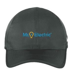 Nike Dri-FIT Featherlight Performance Cap - NKFB5666  - Mr Electric