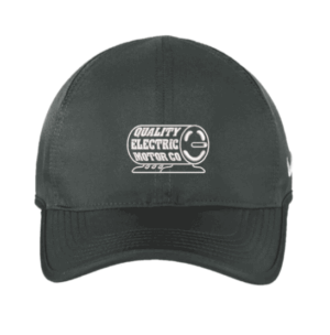 Nike Dri-FIT Featherlight Performance Cap - NKFB5666  - Quality Electric Motor