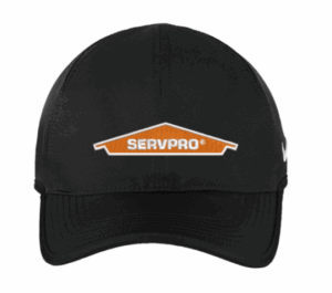 Nike Dri-FIT Featherlight Performance Cap - NKFB5666  - ServPro