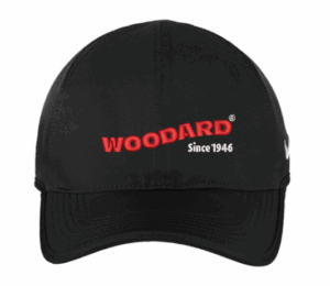 Nike Dri-FIT Featherlight Performance Cap - NKFB5666  -  Woodard