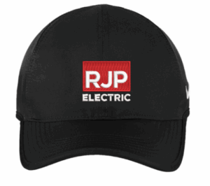 Nike Dri-FIT Featherlight Performance Cap - NKFB5666  - RJP