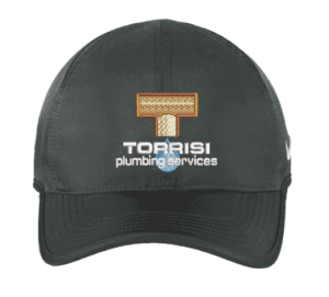 Nike Dri-FIT Featherlight Performance Cap - NKFB5666 - Torrisi