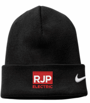 Nike Team Cuffed Beanie - NKFB6539  - RJP