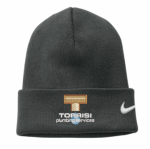 Nike Team Cuffed Beanie - NKFB6539 - Torrisi