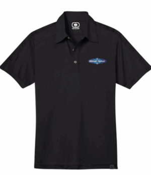OGIO - Hybrid Polo - OG109 - Midland Optical