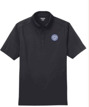 OGIO Gauge Polo - OG122 - Maplewood Plumbing