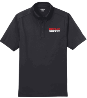 OGIO Gauge Polo - OG122  - Butler Supply