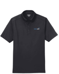 OGIO Gauge Polo - OG122 - Innovet Electric