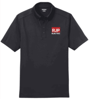 OGIO Gauge Polo - OG122  - RJP