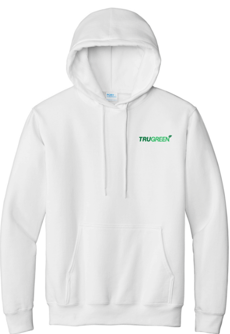 PC90H – TruGreen