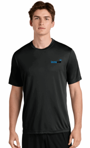 Sport-Tek PosiCharge Competitor Tee - ST350 - Innovet Electric