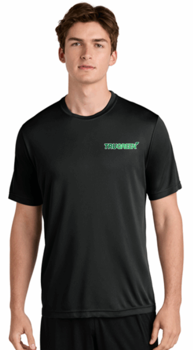 ST350 - TruGreen