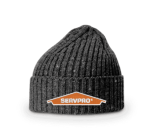 MERINO WOOL KNIT - 154  - ServPro
