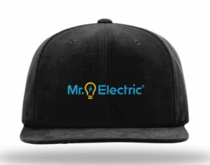 TIMBERLINE - 253  - Mr Electric