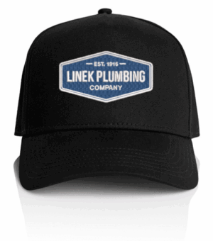 FRAME CAP, ONE SIZE - AS-1160 -Linek Plumbing