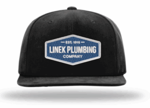 TIMBERLINE - 253 -Linek Plumbing