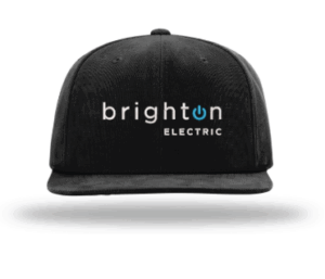 TIMBERLINE - 253 - Brighton Electric