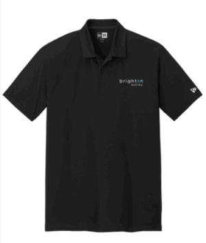 New Era Power Polo - NEA225 - Brighton Electric