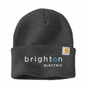 Carhartt Watch Cap 2.0 - CT104597 - Brighton Electric