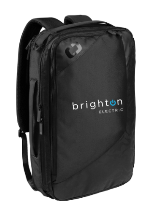 OGIO  Convert Pack - 91005 - Brighton Electric