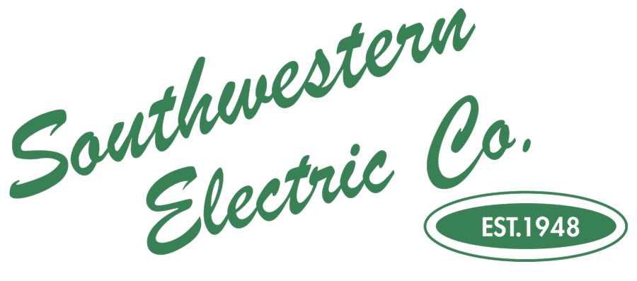 Southwestern Electrical
