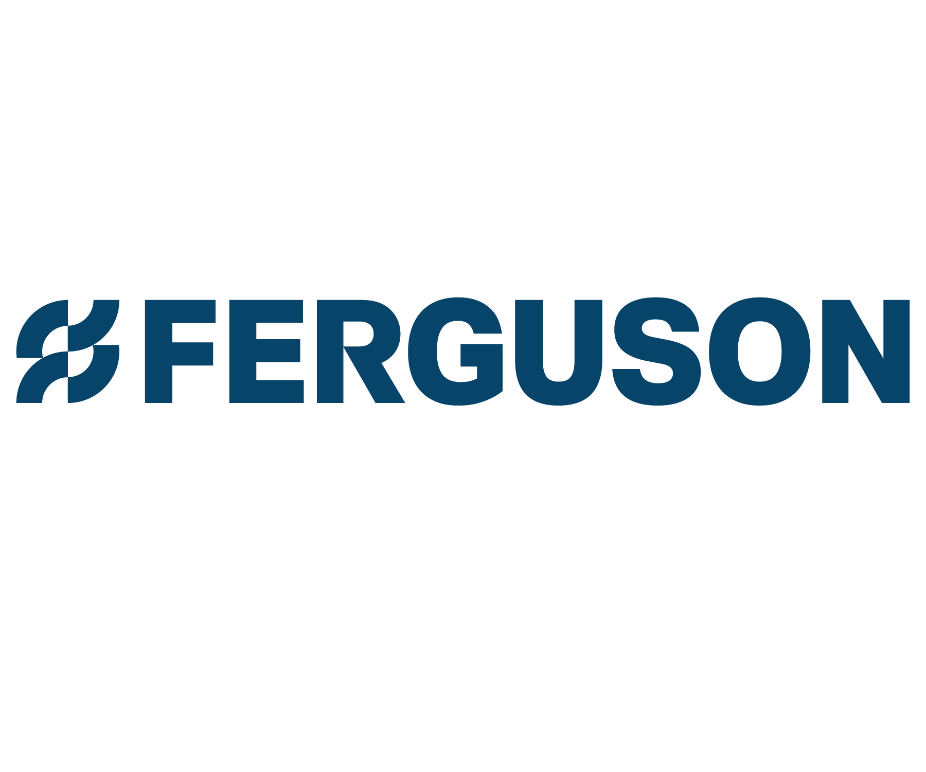 Swatch-PRINT-Ferguson-1