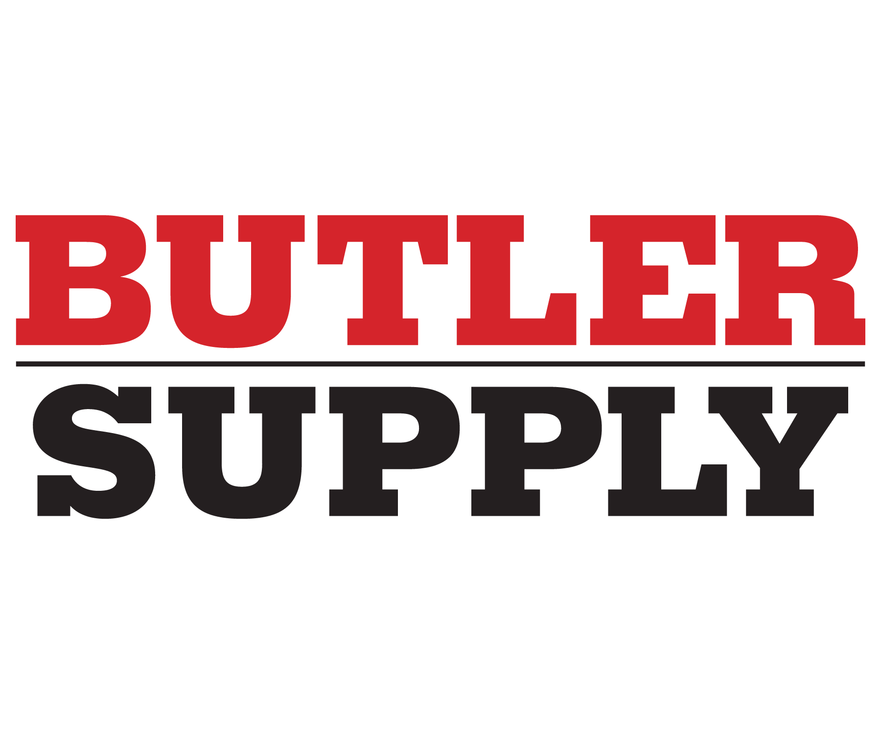 Swatch-PRINT-Lights-ButlerSupply