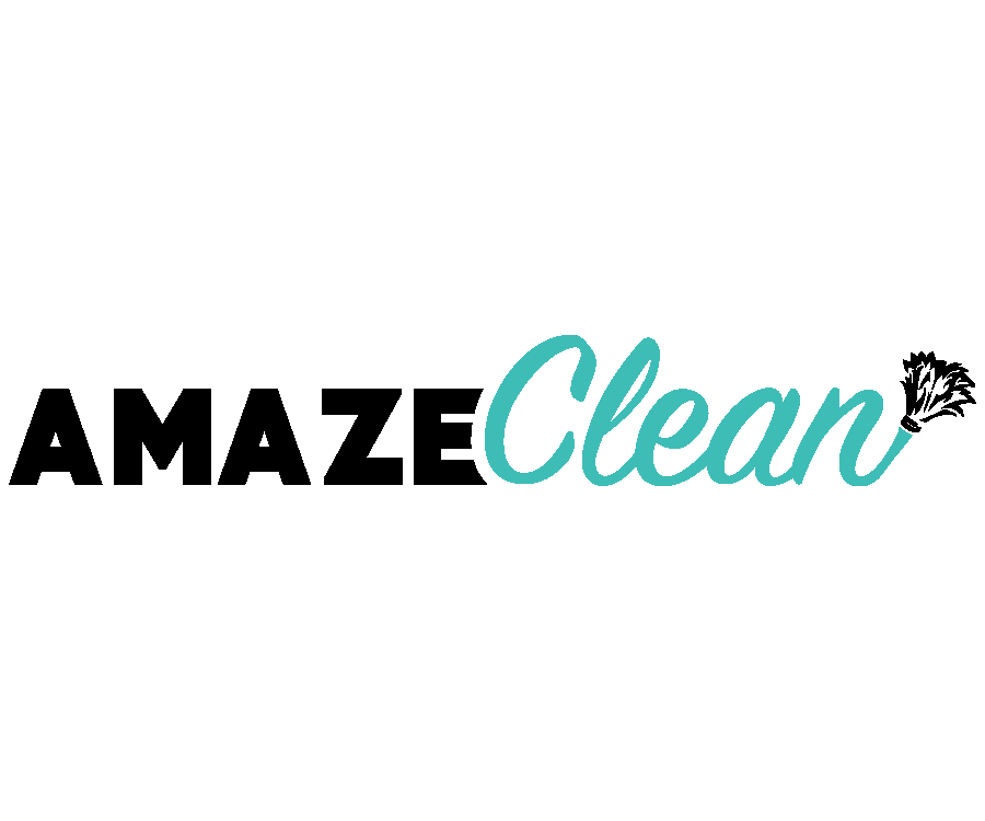 Swatch-Print-AmazeClean-1