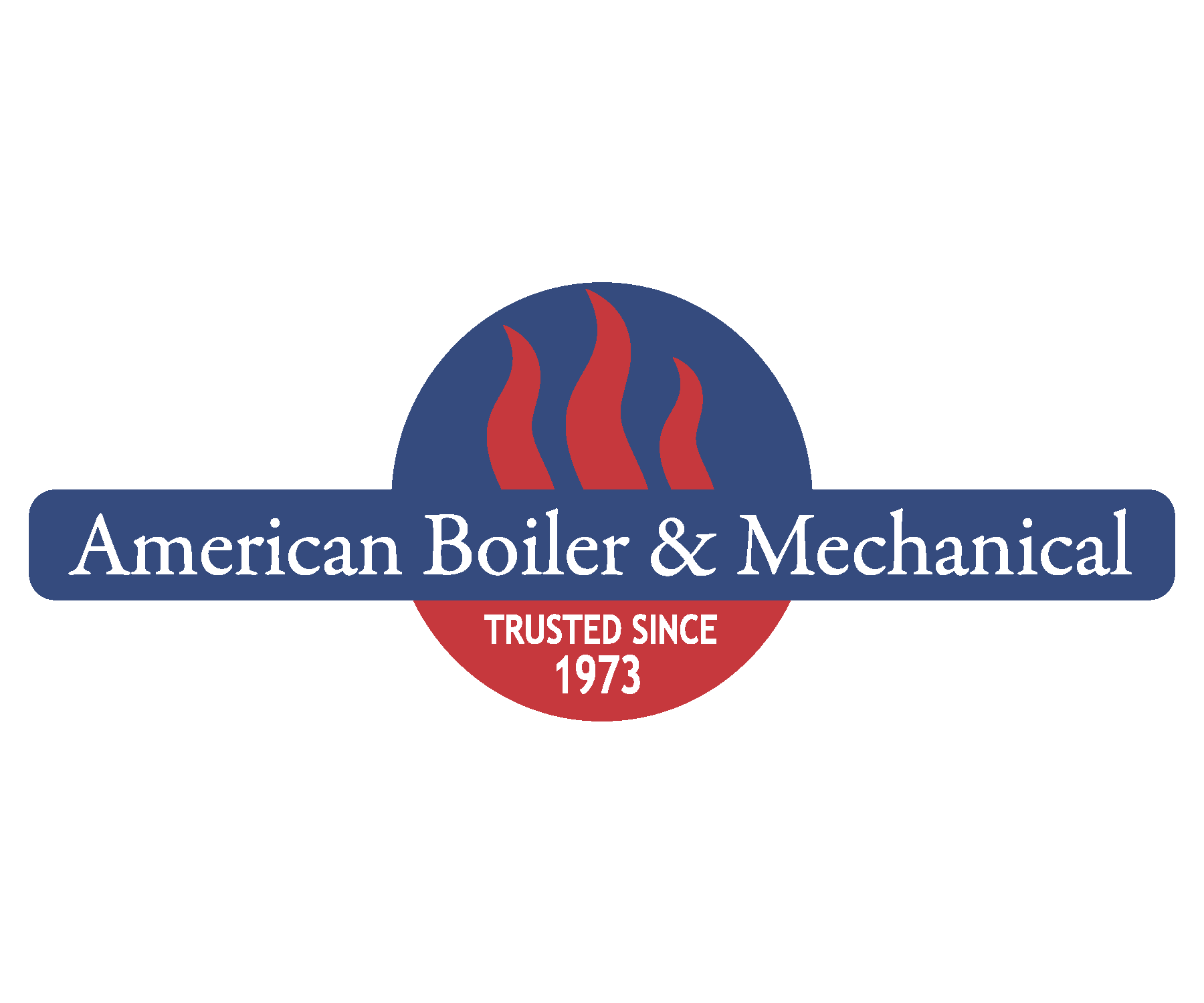 Swatch-Print-AmericanBoiler-2