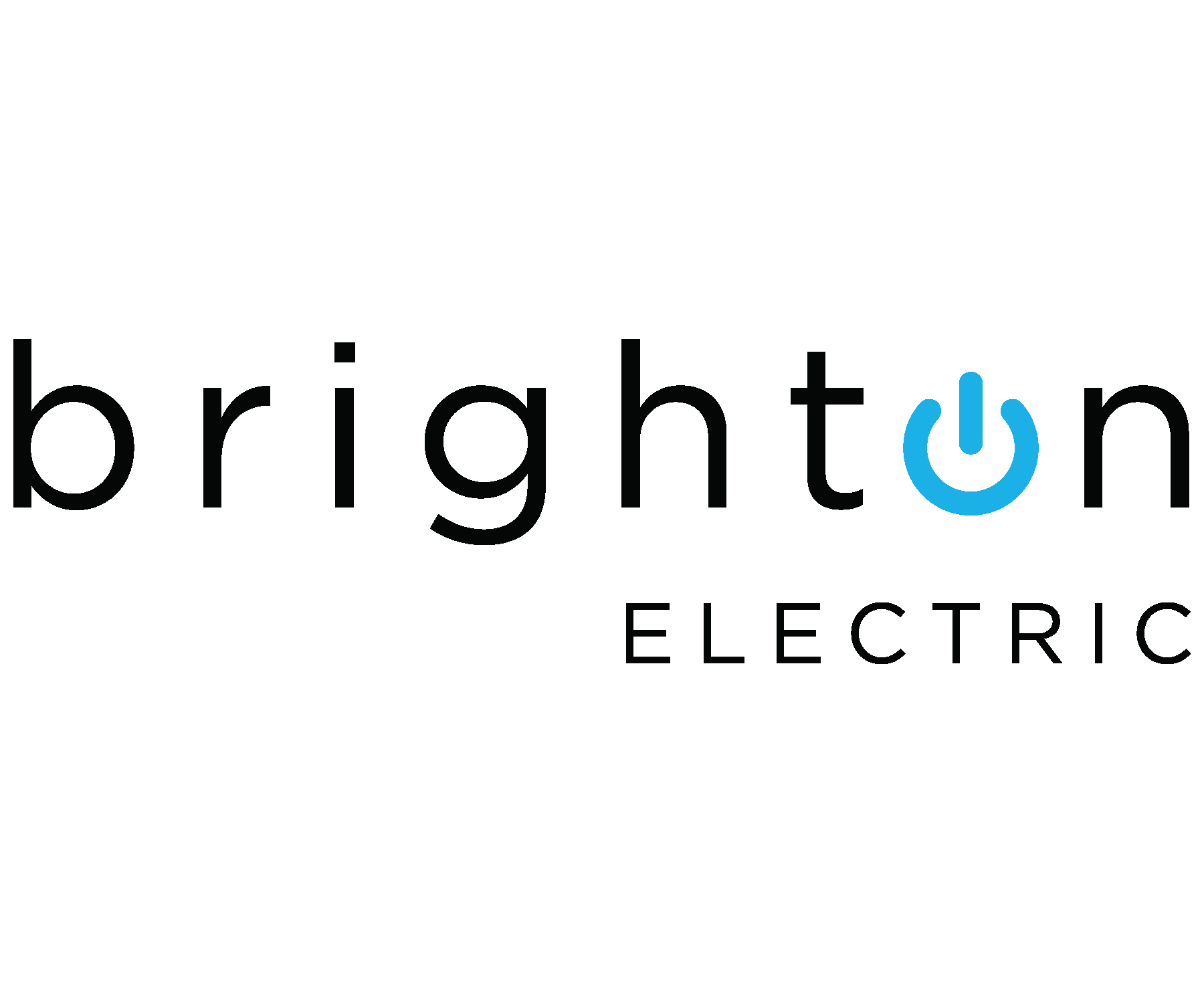Swatch-Print-BrightonElectric