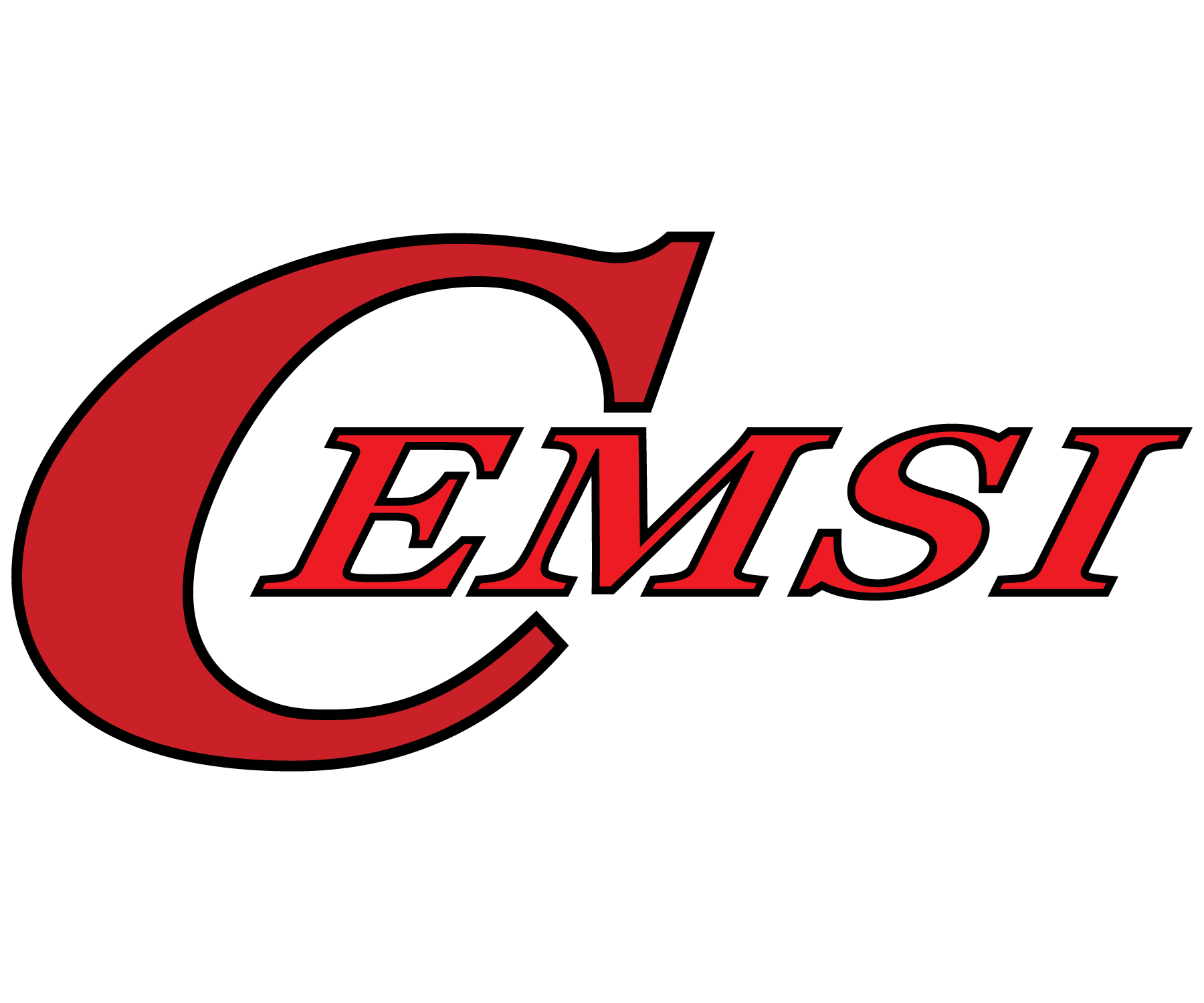 Swatch-Print-Cemsi