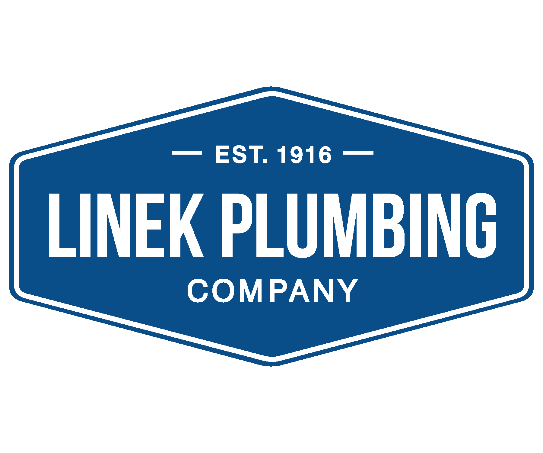 Swatch-Print-LinekPlumbing-1