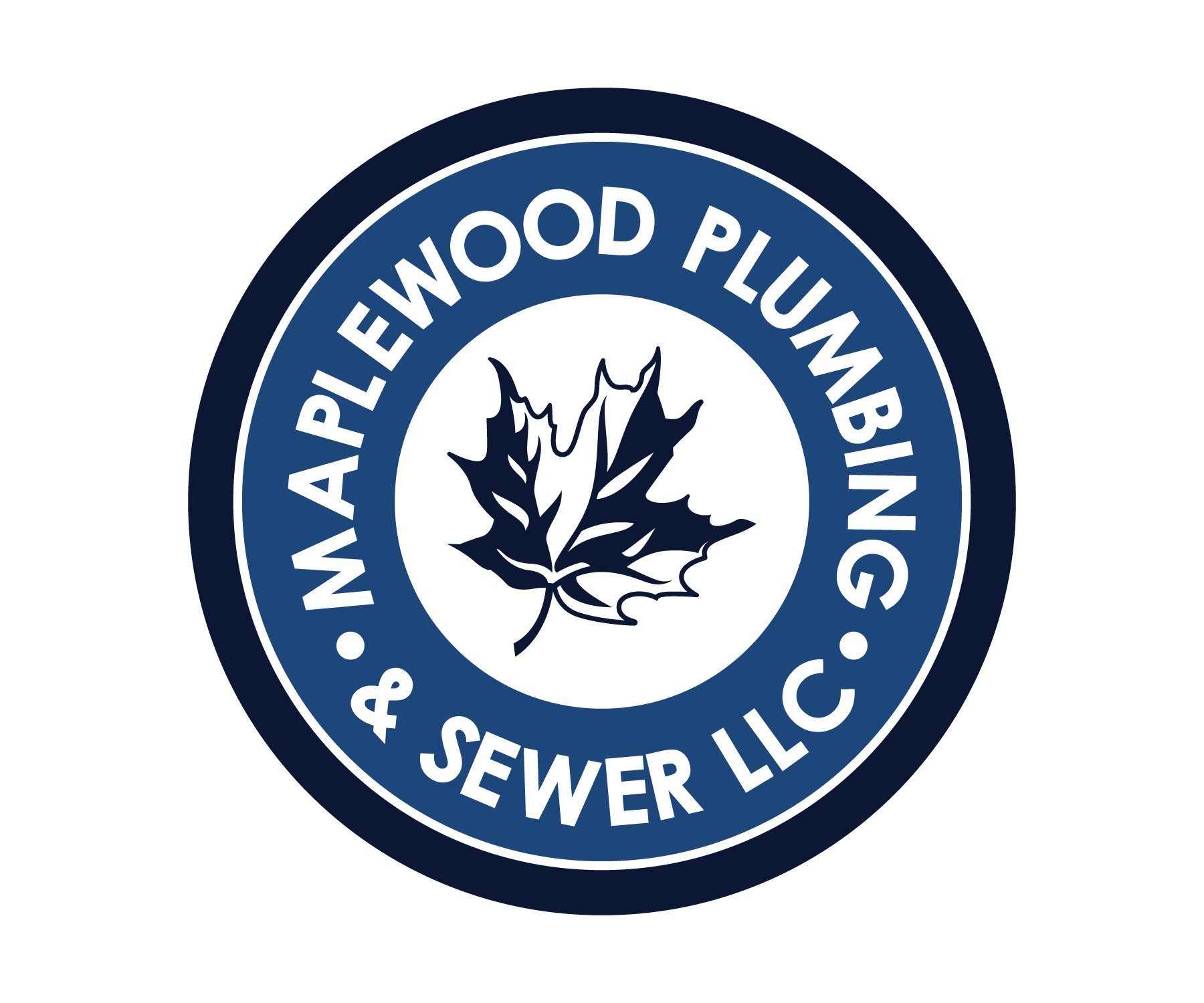 Swatch-Print-MaplewoodPlumbing