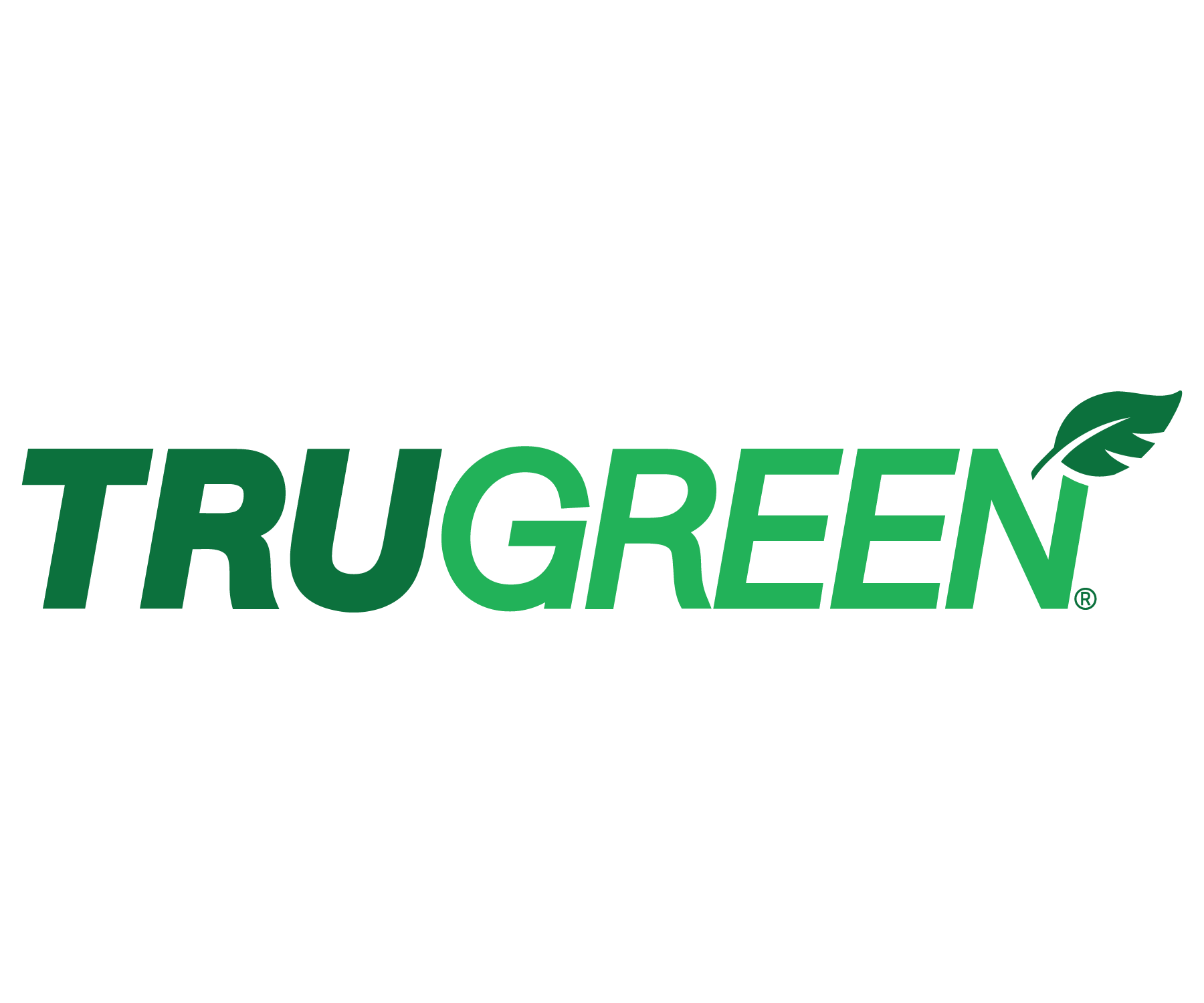 Swatch-Print-Trugreen-2