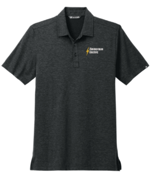 TravisMathew Sunnyvale Polo - TM1MAA369 - Zimmerman
