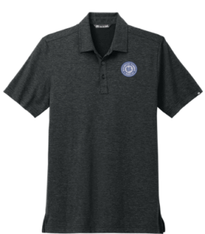 TravisMathew Sunnyvale Polo - TM1MAA369 - Maplewood Plumbing