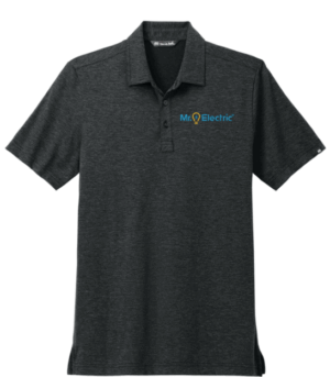 TravisMathew Sunnyvale Polo - TM1MAA369  - Mr Electric