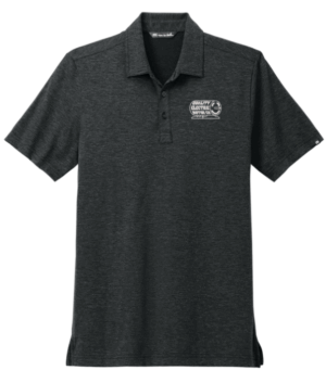 TravisMathew Sunnyvale Polo - TM1MAA369  - Quality Electric Motor
