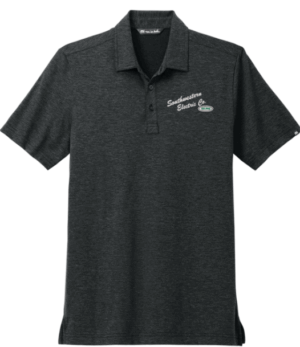 TravisMathew Sunnyvale Polo - TM1MAA369  - Southwestern Electrical