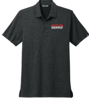 TravisMathew Sunnyvale Polo - TM1MAA369  - Butler Supply