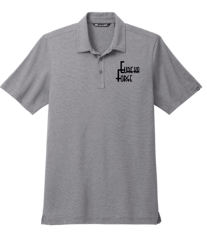 TravisMathew Sunnyvale Polo - TM1MAA369 - Eureka Forge